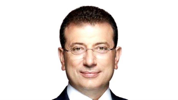 Sayın Ekrem İmamoğlunun adaylığı hayırlı olsun mu?