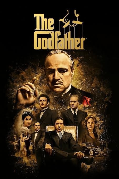 Sizce Dünyanın En İyi Filmi Hangisi?