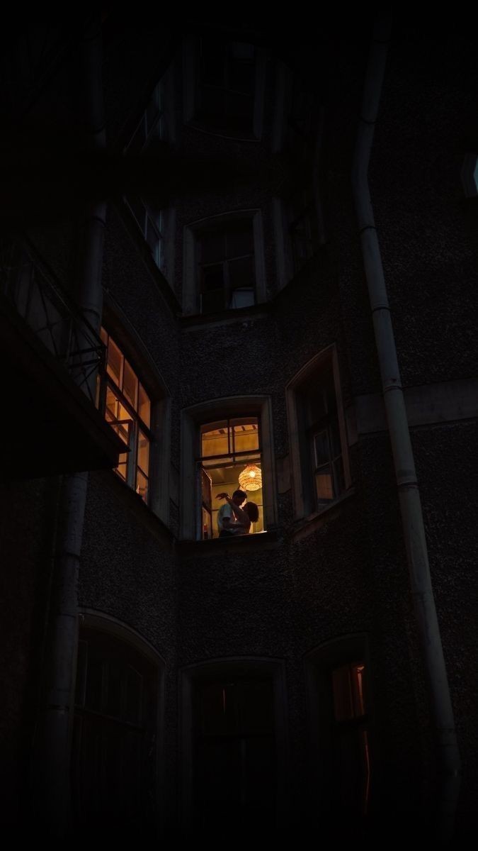 Sizce bugün bir kadın olmak mı daha iyi, bir erkek olmak mı? Diğer cinsiyetten olmayı hiç düşündünüz mü?
