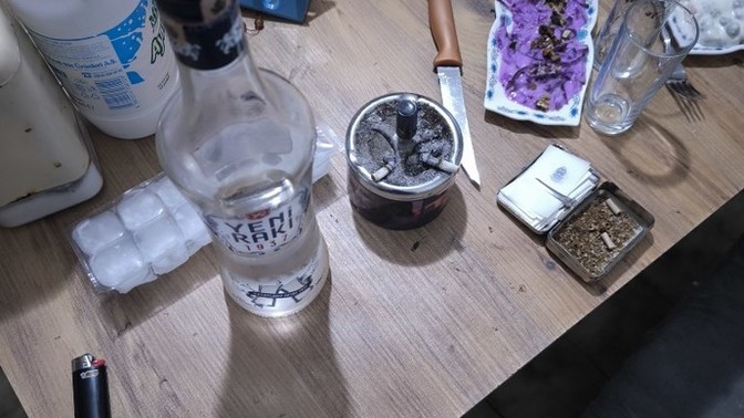 Sevgilimle aşk yaşıyorum nasıl?