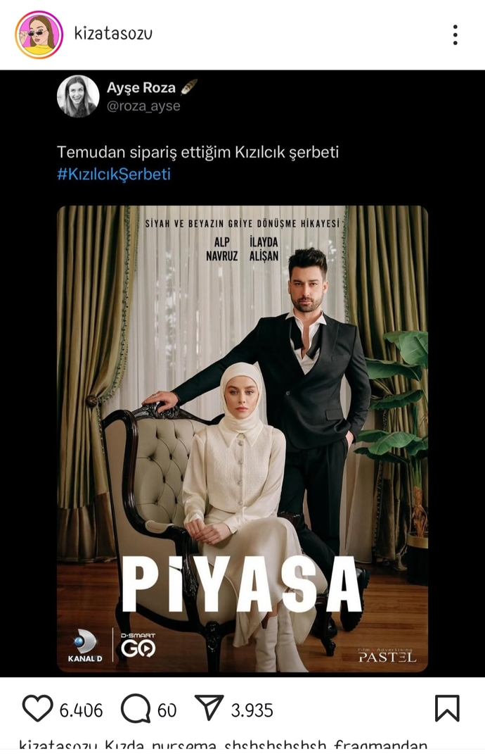 Temudan ne sipariş ettiniz, ne geldi?