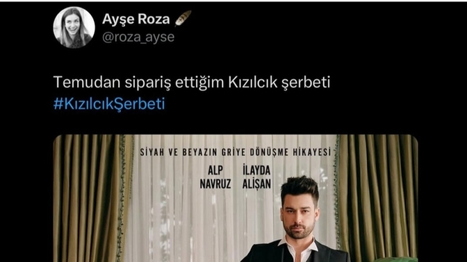 Temudan ne sipariş ettiniz, ne geldi?