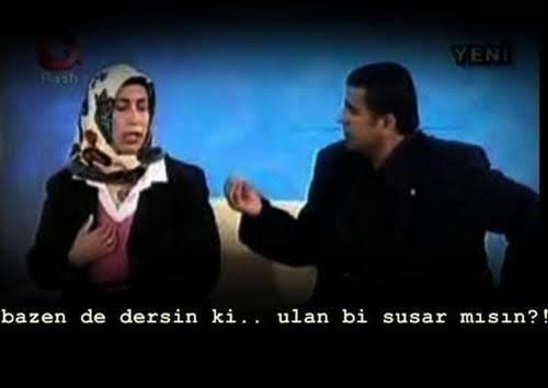 Hoşlandığınız kişi ilk buluşmada çok konuşsa sabırla dinler misiniz?