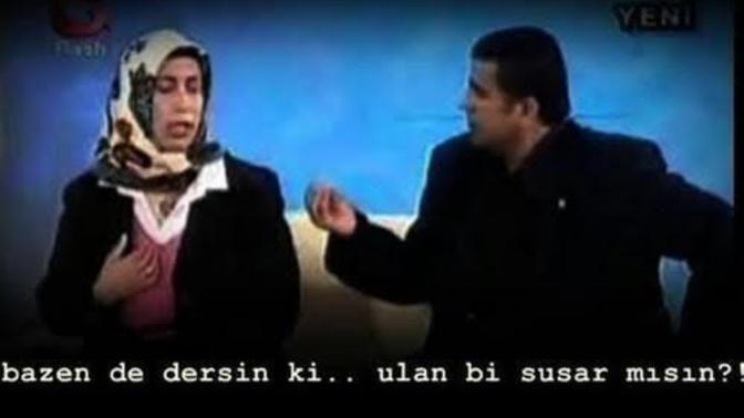 Hoşlandığınız kişi ilk buluşmada çok konuşsa sabırla dinler misiniz?