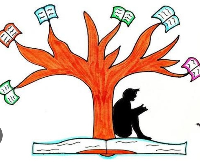 Hayatta en çok değer verdiğin üç şey nedir?