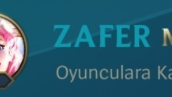 Hala uyumayanlar var mı?
