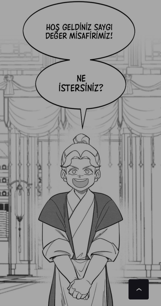 Güler bir yüz , stresi azaltır mı?