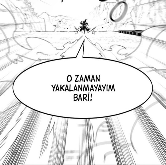 Küçükken, kaçtığınız en son olay hangisiydi?