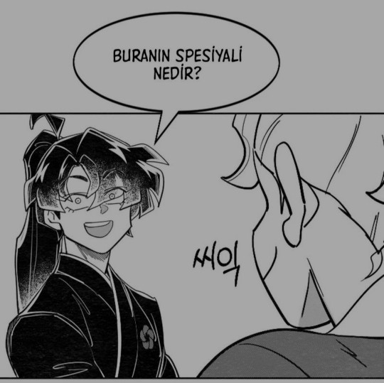 Gezdiğiniz şehrin, hangi yemeğini yediniz?