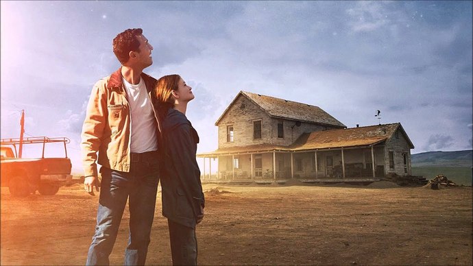 Film seçimlerinde IMDB puanını dikkate alıyor musunuz?