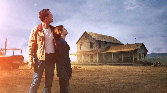 Film seçimlerinde IMDB puanını dikkate alıyor musunuz?