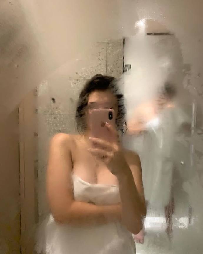 Çok hastayım eşime beni banyo yaptırmasını soyleldim yaptırmadı ne yapmalıyım?