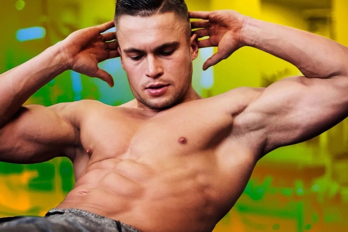 Spor yapmadan en fazla kaç gün durabilirsiniz?
