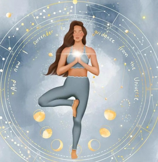 Hiç zihnini sıfırlamak için yoga yaptın mı?