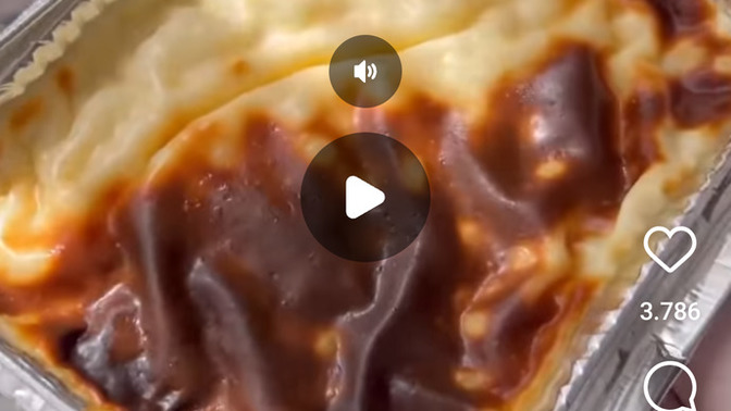 Instagram'a reels kısmına gelen video duraklarma özelliği sizce güzel mi?