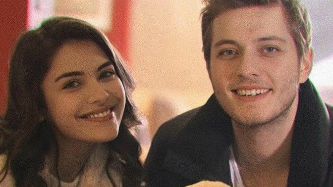 Aşkta uyum önemli midir?