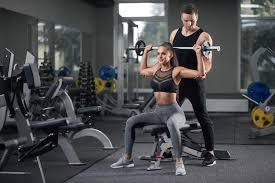 Spor yaparken hedeflerinizi nasıl belirliyorsunuz?
