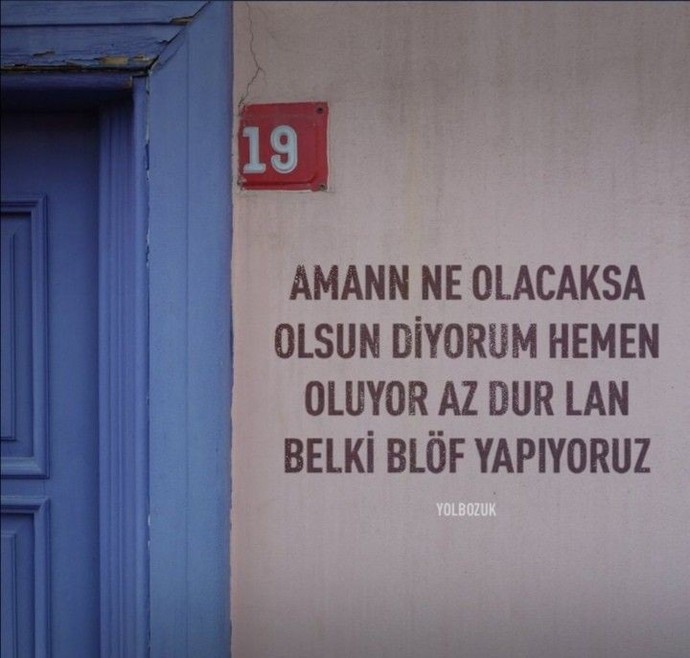 Birlikte konsere gidecek olsak kimin konserine giderdik?