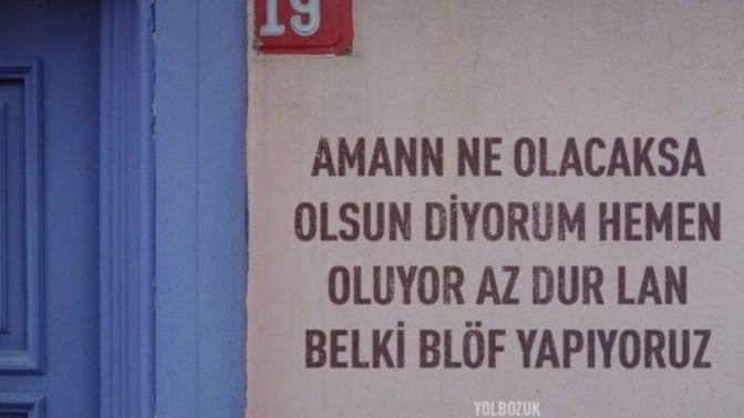 Birlikte konsere gidecek olsak kimin konserine giderdik?
