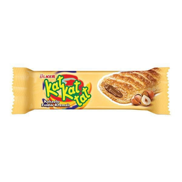 Herkesin önyargılı olduğu ama sizin çok sevdiğiniz abur cuburlar neler?