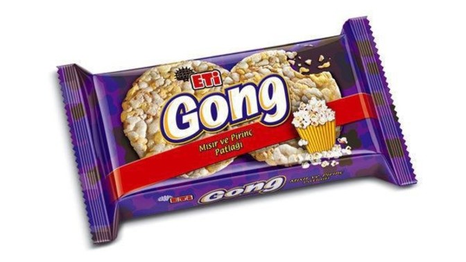 Herkesin önyargılı olduğu ama sizin çok sevdiğiniz abur cuburlar neler?