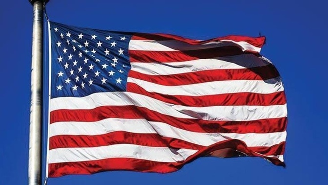 Daha Önce Amerika Birleşik Devletlerine Geldinizmi ya da  Gelme Planınız Var mı?