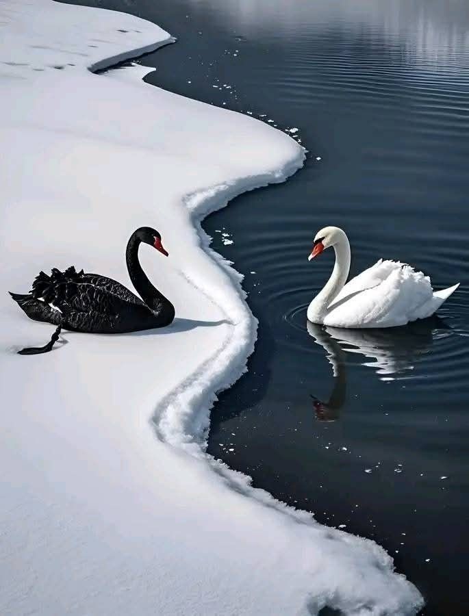 Havalar karlı olsada, hem giderim hem dinlerim, hemde söylerim dediğiniz şarkı var mı?