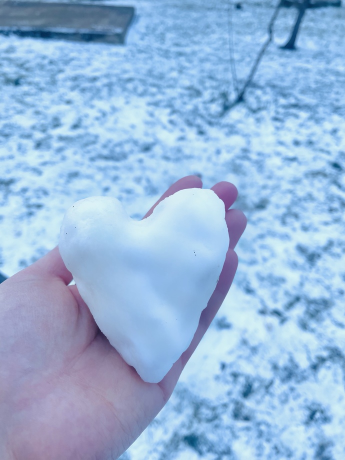 Her koşulda romantik olmayı becerebiliyor musunuz?