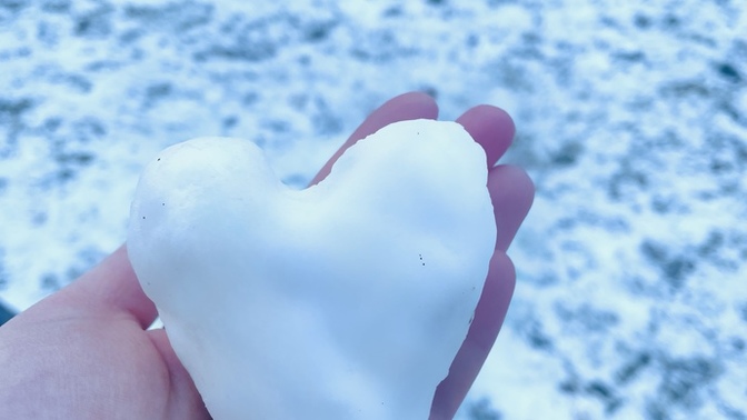 Her koşulda romantik olmayı becerebiliyor musunuz?