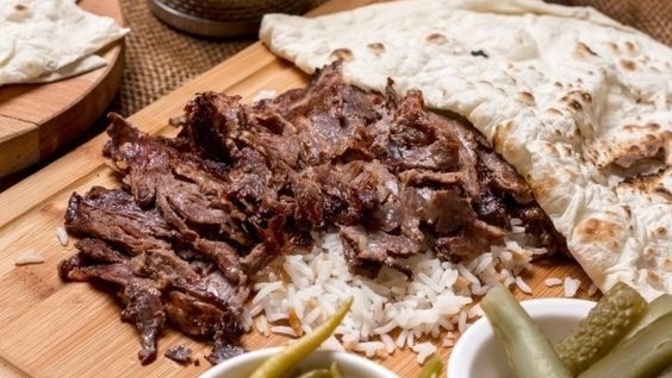 Söz konusu dönerse, tercihiniz etten mi yoksa tavuktan mı yana olur?
