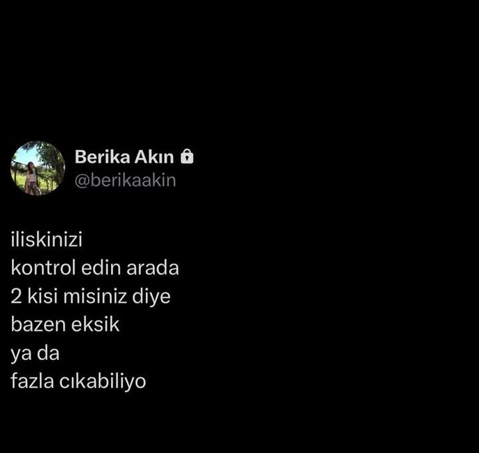 Ne yapmalıyım sizce nasıl intikam alırım?
