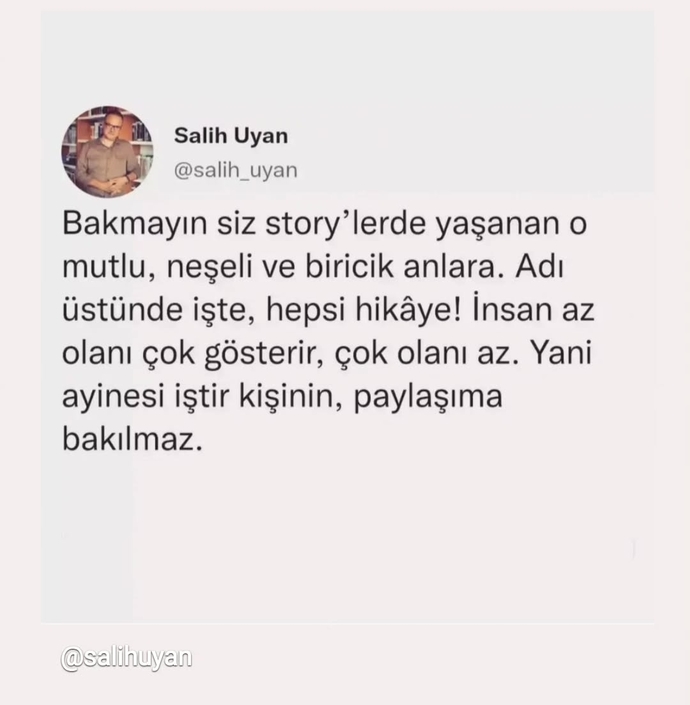Severken nasıl seversiniz?