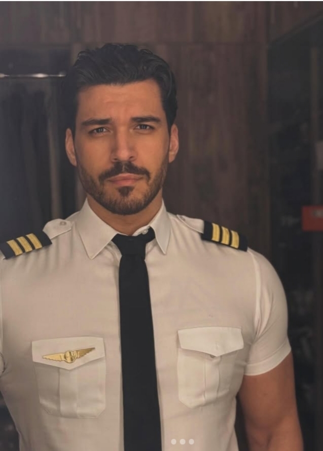 Evleneceğiniz kişinin fakir ve yakışıklı mı olmasını istersiniz zengin ve çirkin mi?