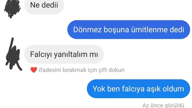 Çabuk aşık olur musunuz yoksa zaman mı alır? bende belli bişi dememe gerek yok🤭🤭🤭?