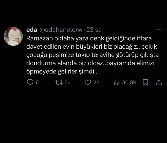 🥹