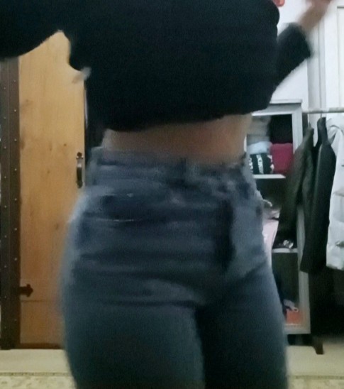 Bu korse sporda yardımcı olur mu ve bu kadar uzun olması normal mi?