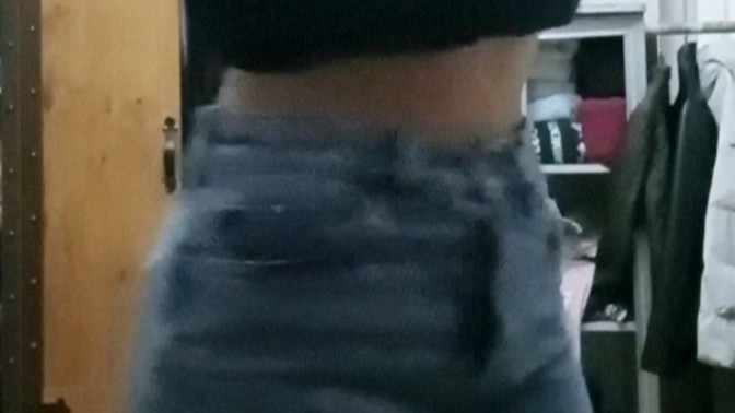 Bu korse sporda yardımcı olur mu ve bu kadar uzun olması normal mi?