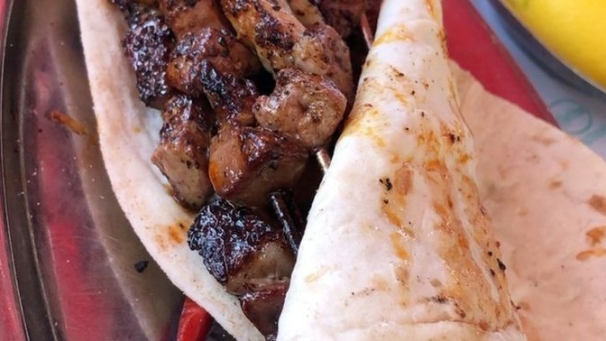 Son günlerde hangi lezzeti canınız çok çekiyor?