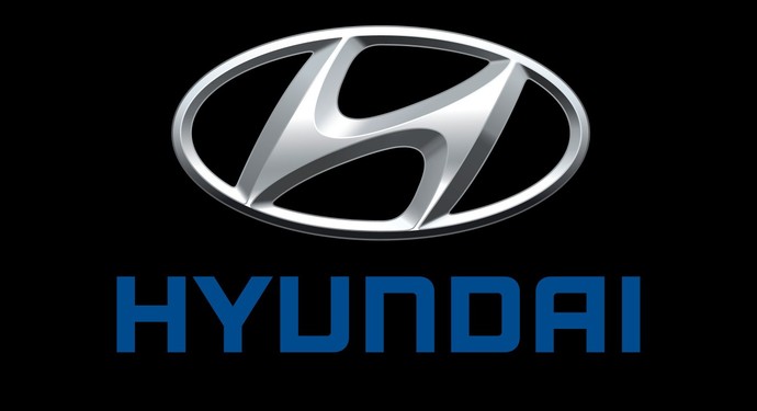 Hyundai nin tren metro tranway öğrettiğini biliyormusunuz?