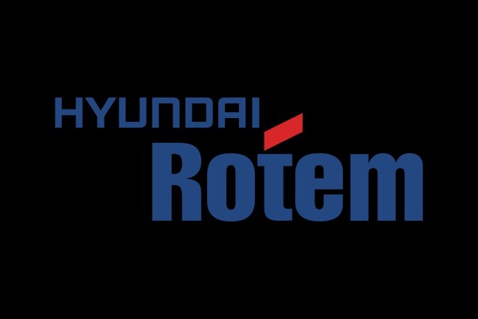Hyundai nin tren metro tranway öğrettiğini biliyormusunuz?
