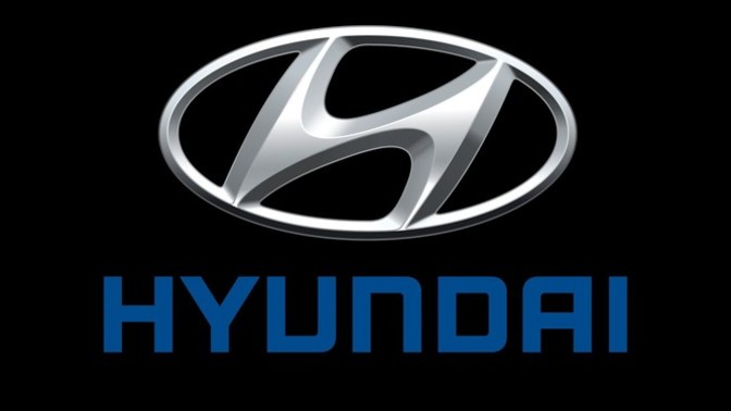 Hyundai nin tren metro tranway öğrettiğini biliyormusunuz?