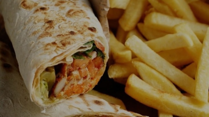 Açken sinirli biri mi oluyorsun, yoksa sakin mi kalırsın?
