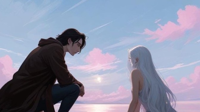 Hayatı sevdirecek bir romantik film önerir misiniz?
