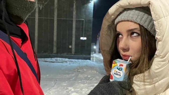 Sizinle aynı kişiden hoşlanan birinin galip gelme ihtimali var mı?