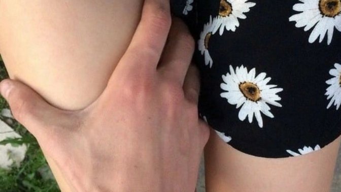 Temas bağımlısı bir sevgili mutlu mu eder can mı sıkar?