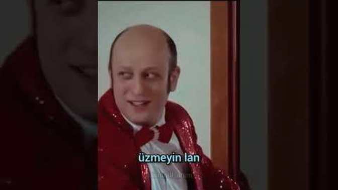 Motivasyon kaynağınız var mı?