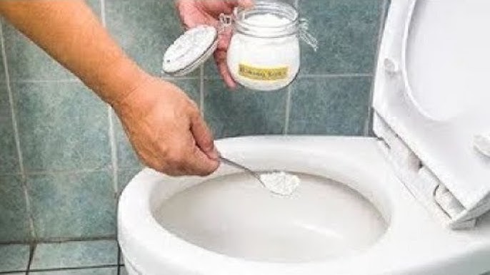 Hangi temizlik işini yapmaktan en çok nefret ediyorsun?