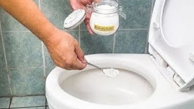 Hangi temizlik işini yapmaktan en çok nefret ediyorsun?