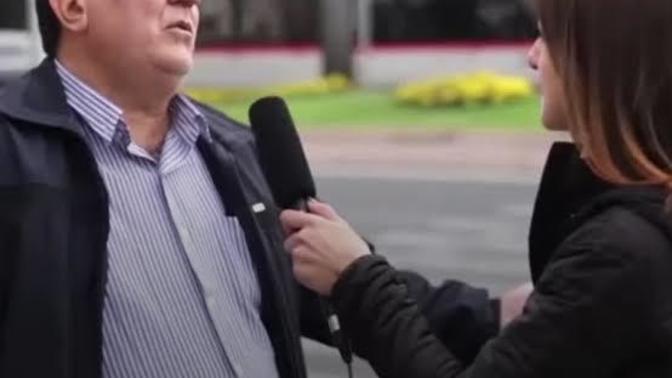 Hangi durumlarda yalan söylersin?