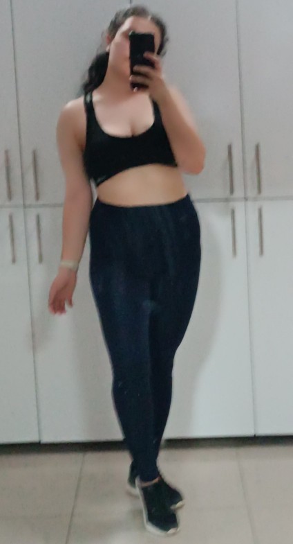 Spor bir bağımlılık mı?